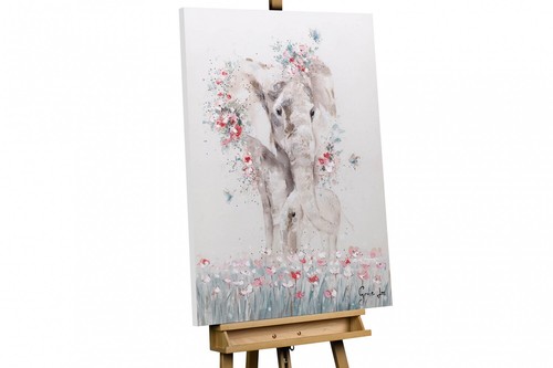 Kunstloft acryl gemälde - kunstloft®,