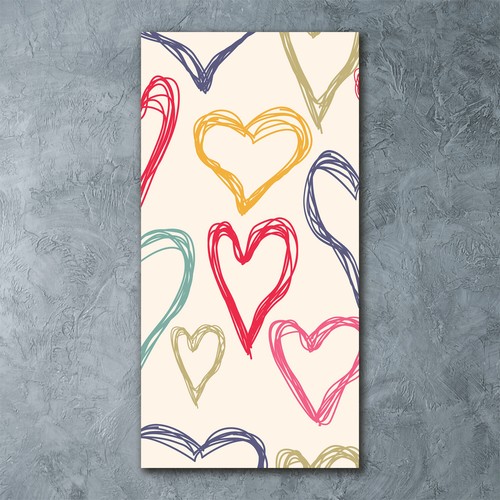 Wand bild kunstdruck aus - wand-bild,