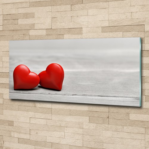 Acrylglas bild wandbilder - acrylglas-bild,