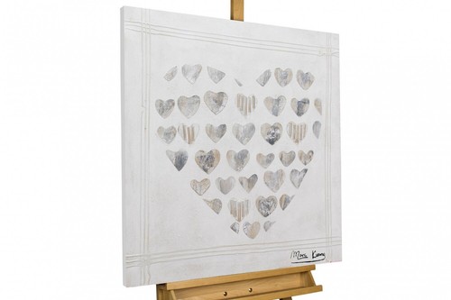 Kunstloft acryl gemälde - kunstloft®,