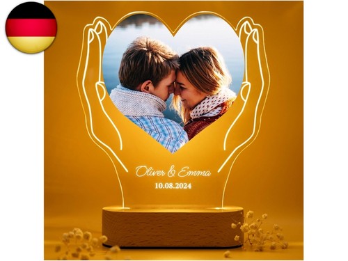Geschenkfreude bild - geschenkfreude,