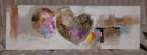 Gemälde malerei acryl - malerei,,